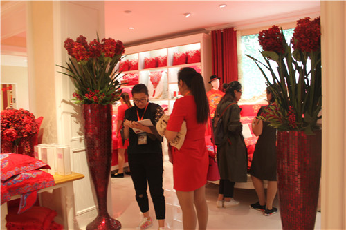 �Pʢ�Ҽ������Ī��������܎���(l��i)����(y��u)���