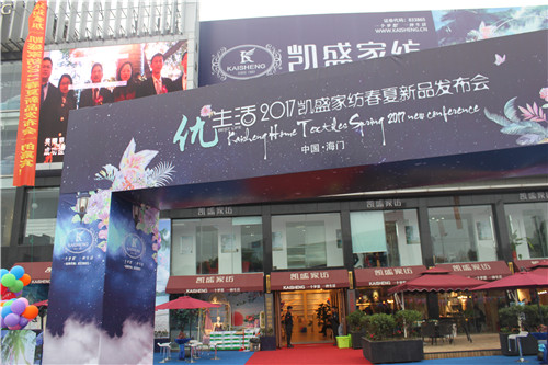 �Pʢ�Ҽ������Ī��������܎���(l��i)����(y��u)���