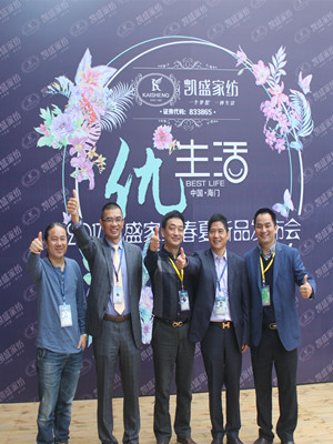 �Pʢ�Ҽ������Ī��������܎���(l��i)����(y��u)���