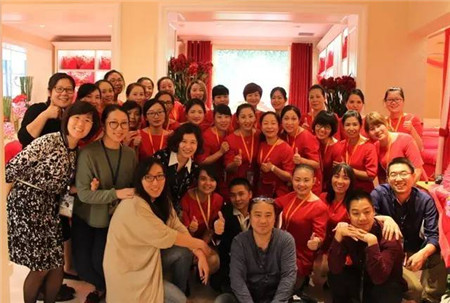 �Pʢ�Ҽ�2017���ġ���(y��u)�����Ʒ�l(f��)����(hu�� )��ӆ؛��(hu�� )�A�M(m��n)��Ļ