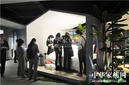 �ûʼҼ�2017������Ʒ�l(f��)����(hu�� )��(y��u)�ų��b