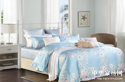 �ûʼҼ�2017������Ʒ�l(f��)����(hu�� )��(y��u)�ų��b