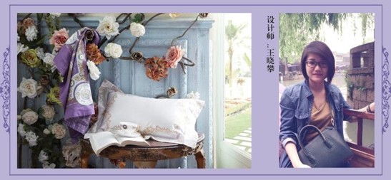 ����Ҽ��k�����ƣ��㲨��֮��