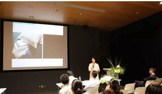 ���R���Ҽ�2017������Ʒ�l(f��)����(hu�� )�ɹ��e��