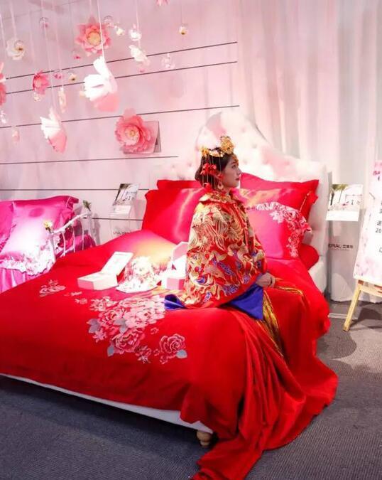 ���R���Ҽ�2017������Ʒ�l(f��)����(hu�� )�ɹ��e��