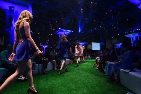 ������ҹ���z�I�ИI(y��)High��ͣ