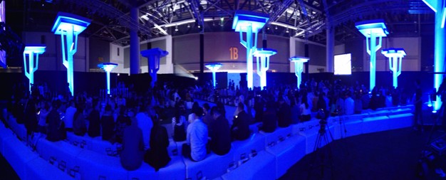 ������ҹ���z�I�ИI(y��)High��ͣ