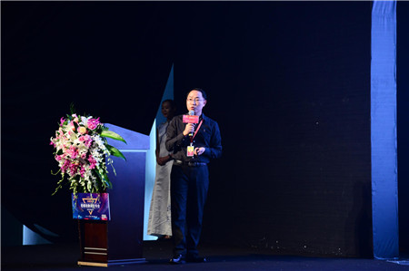 ���M(j��n)ԭ��(chu��ng  )�OӋ�Ǖr(sh��)����ͩ�}ȫ���(m��ng)��ϻ��ˆ���(d��ng)