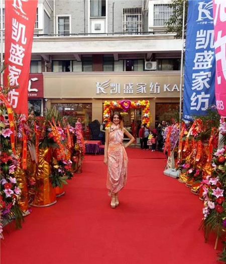 �K�ڵȵ��㡪�����������ļҼ���Ş��Pʢ�Ҽ�ʢ���_(k��i)�I(y��)