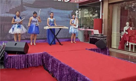 �K�ڵȵ��㡪�����������ļҼ���Ş��Pʢ�Ҽ�ʢ���_(k��i)�I(y��)