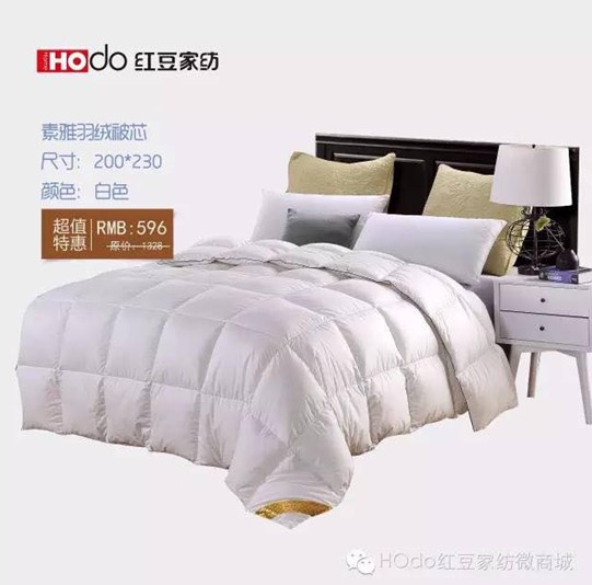 HOdo�t���Ҽ�΢�̳��^�m��g!