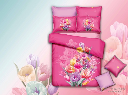 HOdo�t���Ҽ���һ�|��ů���o��32�汻�C