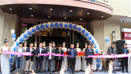 �����Pʢ�Ҽ������҈@�Ҿ����^��һվʽ�w��^ʢ���_(k��i)Ļ