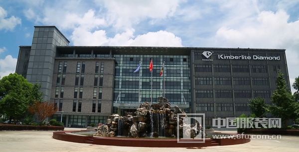 �����@ʯ�OӋ���O���Ŀ�����(zhu��n)ע����Ʒ�|(zh��)�@ʯ