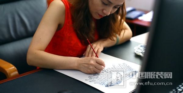 �����@ʯ�OӋ���O���Ŀ�����(zhu��n)ע����Ʒ�|(zh��)�@ʯ