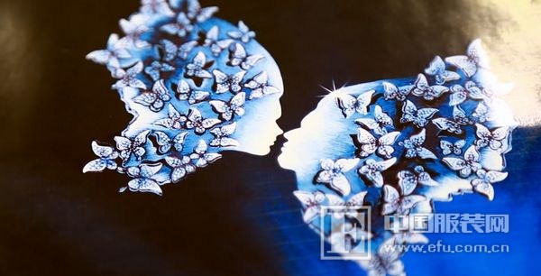 �����@ʯ�OӋ���O���Ŀ�����(zhu��n)ע����Ʒ�|(zh��)�@ʯ