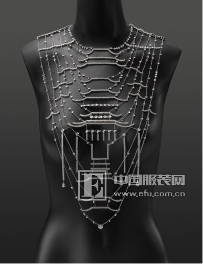 �����@ʯ�OӋ���O���Ŀ�����(zhu��n)ע����Ʒ�|(zh��)�@ʯ