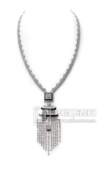 �����@ʯ�OӋ���O���Ŀ�����(zhu��n)ע����Ʒ�|(zh��)�@ʯ