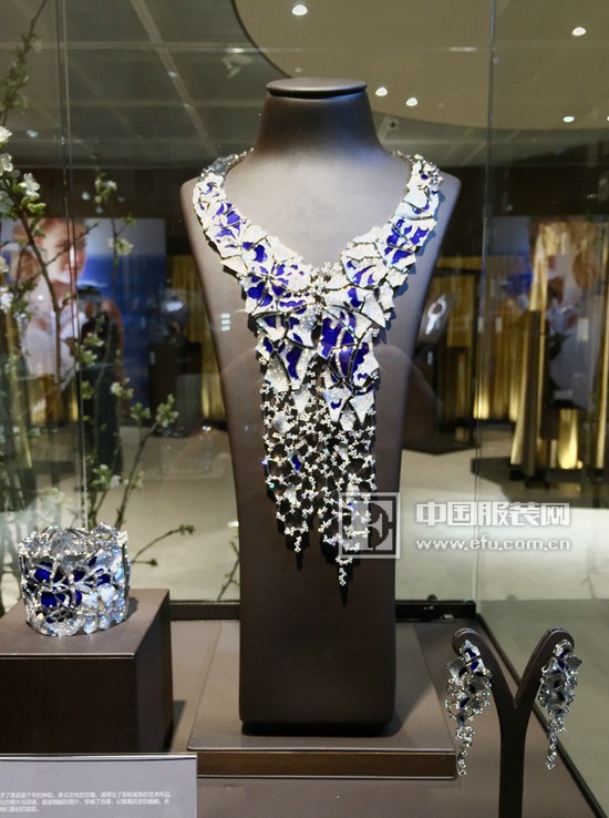 �����@ʯ�OӋ���O���Ŀ�����(zhu��n)ע����Ʒ�|(zh��)�@ʯ