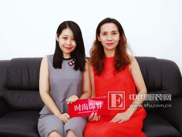 �����@ʯ�OӋ���O���Ŀ�����(zhu��n)ע����Ʒ�|(zh��)�@ʯ