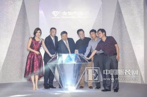 �����@ʯ�OӋ���O���Ŀ�����(zhu��n)ע����Ʒ�|(zh��)�@ʯ