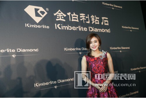 �����@ʯ�OӋ���O���Ŀ�����(zhu��n)ע����Ʒ�|(zh��)�@ʯ