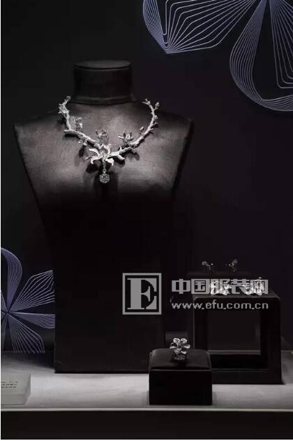 �����@ʯ�OӋ���O���Ŀ�����(zhu��n)ע����Ʒ�|(zh��)�@ʯ