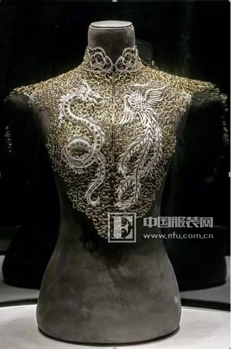 �����@ʯ�OӋ���O���Ŀ�����(zhu��n)ע����Ʒ�|(zh��)�@ʯ