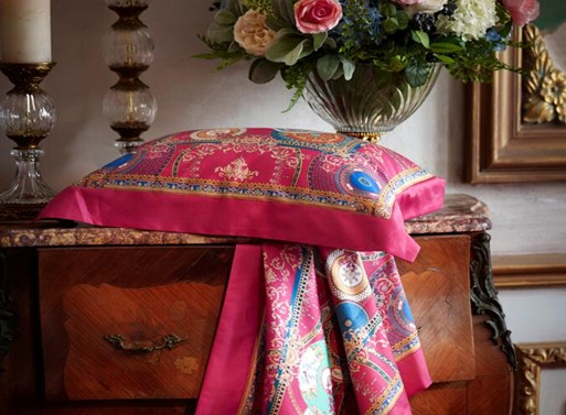 ����Ҽ�������赃A���A�