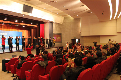 ��(m��ng)���š��e��ُ���̳ǡ��_(k��i)���Ҽ��I(y��ng)�N(xi��o)��ģʽ