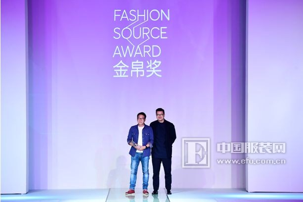 2016�Ї����b�������ȴ��p"�𲯪�"�����l(shu��)����