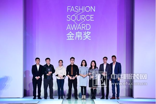 2016�Ї����b�������ȴ��p"�𲯪�"�����l(shu��)����