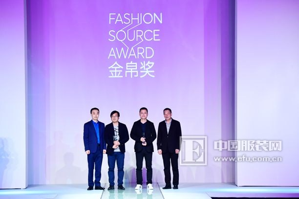 2016�Ї����b�������ȴ��p"�𲯪�"�����l(shu��)����