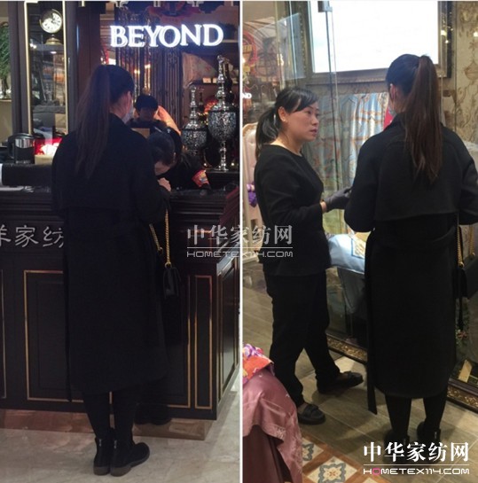 ������27�f(w��n)�I(m��i)�²���Ҽ�