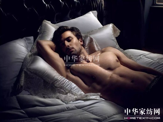 ������27�f(w��n)�I(m��i)�²���Ҽ�"����"��"����"��