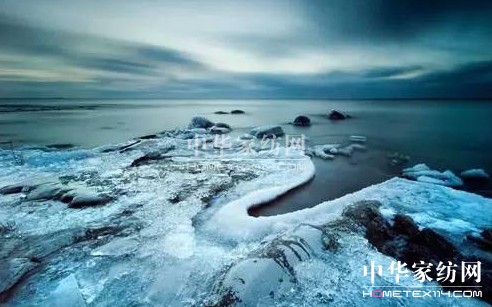 ������27�f(w��n)�I(m��i)�²���Ҽ�"����"��"����"��