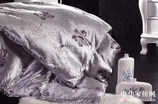 ������27�f(w��n)�I(m��i)�²���Ҽ�"����"��"����"��