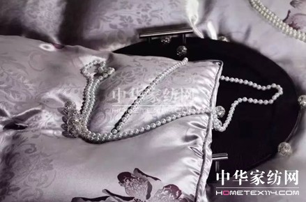 ������27�f(w��n)�I(m��i)�²���Ҽ�"����"��"����"��