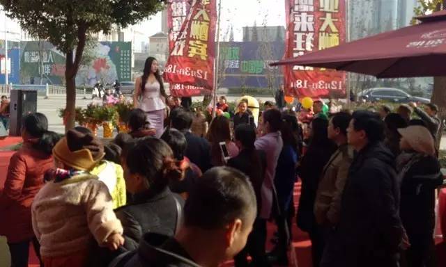 �Pʢ�Ҽ�������Ş������������ʢ���_(k��i)�I(y��)�ж���ȫ����