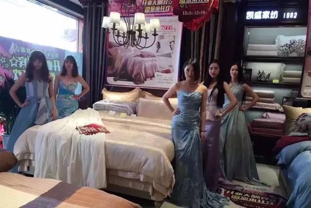 �Pʢ�Ҽ�������Ş������������ʢ���_(k��i)�I(y��)�ж���ȫ����