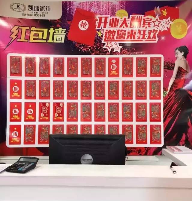 �Pʢ�Ҽ�������Ş������������ʢ���_(k��i)�I(y��)�ж���ȫ����