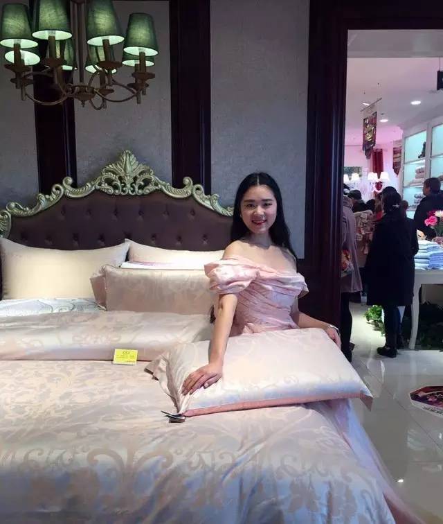 �Pʢ�Ҽ�������Ş������������ʢ���_(k��i)�I(y��)�ж���ȫ����