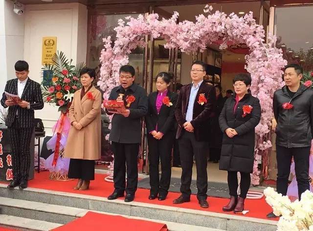 �Pʢ�Ҽ�����������_(k��i)�I(y��)����������߶˼Ҽ��w��^