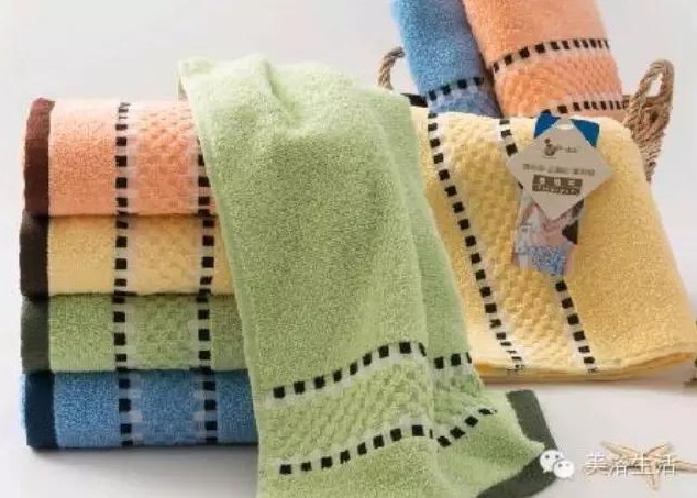 ��ԡ������Л](m��i)�аl(f��)�F�F�ڵ�ë����Խ��(l��i)Խ�F����Խ��(l��i)Խ����������