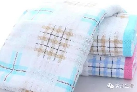 ��ԡ������Л](m��i)�аl(f��)�F�F�ڵ�ë����Խ��(l��i)Խ�F����Խ��(l��i)Խ����������