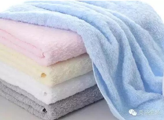 ��ԡ������Л](m��i)�аl(f��)�F�F�ڵ�ë����Խ��(l��i)Խ�F����Խ��(l��i)Խ����������