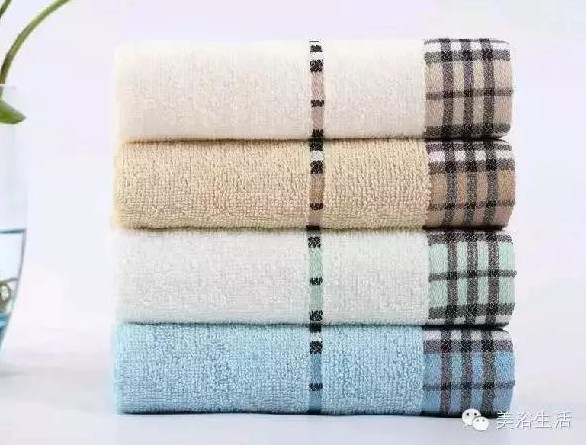 ��ԡ������Л](m��i)�аl(f��)�F�F�ڵ�ë����Խ��(l��i)Խ�F����Խ��(l��i)Խ����������