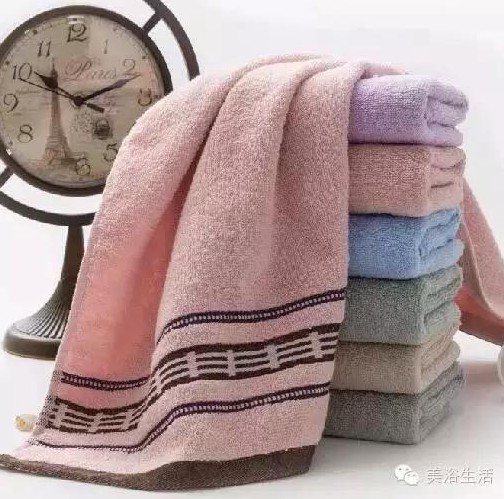 ��ԡ������Л](m��i)�аl(f��)�F�F�ڵ�ë����Խ��(l��i)Խ�F����Խ��(l��i)Խ����������