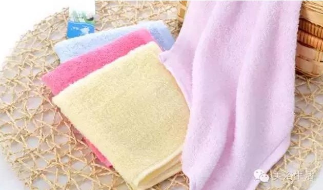 ��ԡ������Л](m��i)�аl(f��)�F�F�ڵ�ë����Խ��(l��i)Խ�F����Խ��(l��i)Խ����������