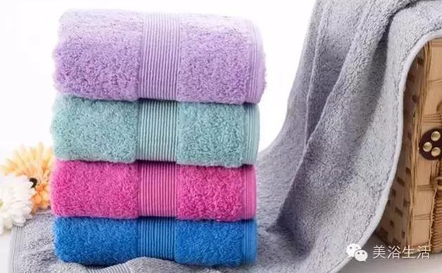 ��ԡ������Л](m��i)�аl(f��)�F�F�ڵ�ë����Խ��(l��i)Խ�F����Խ��(l��i)Խ����������